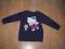 Bluza Hello Kitty H&amp;M r.122