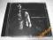 CHARLOTTE GAINSBOURG: STAGE WHISPER