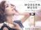 Estee Lauder Modern Muse EDP 50ml NOWOŚĆ ORYGINAL