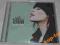 ALEX HEPBURN - TOGETHER ALONE