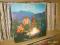 THE OSMOND BROTHERS LP