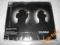 ORBITAL: ORBITAL 20 2CD