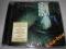 SIRENIA: THE 13TH FLOOR