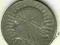 10 zł. 1932r. Głowa Kobiety  nr. 25 patyna