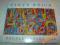 STEVE REICH - DOUBLE SEXTET 2X5 (ecopack)