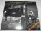THE RANDY NEWMAN SONGBOOK VOL.2 digipack