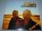 MATT BIANCO: SUNSHINE DAYS OFFICIAL GREATEST