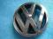 EMBLEMAT VW BORA GRILL