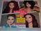 LITTLE MIX - DNA (DELUXE) CD+DVD