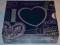 MAREK SIEROCKI PRZEDSTAWIA: I LOVE... BOX 4CD