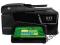 HP OFFICEJET 6600 3w1 WiFi TUSZE LCD GWARANCJA