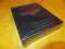 DARK KNIGHT TRYLOGIA BOX 5 x Blu Ray POLSKA WERSJA