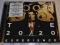 JUSTIN TIMBERLAKE The 20/20 Experience 2 Deluxe