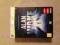 Alan Wake edycja limitowana Xbox 360