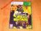 RED DEAD REDEMPTION UNDEAD NIGHTMARE - X-BOX 360