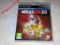 NBA 2K12 - Szybka wysyłka - Koszykówka - PS3 - 3xA