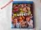 MUPPETY - Szybka Wysyłka - BLU-RAY - THE MUPPETS