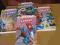 SHOWCASE PRESENTS - JUSTICE LEAGUE OF AMERICA 1-4