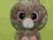 zajaczek wielkie oczy 20cm od TY