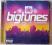 BIGTUNES   -  LIVING FOR THE WEEKEND .. 2CD BOX
