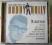 BUDDY HOLLY  AND THE PICKS - THE VERY BEST OF ....