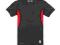 Nike Men Pro Combat Hypercool DRI-FIT r. L