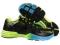 NIKE LUNAR TR1 LUNARLON FLY FREE BIEG TRENING 46