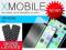 -60% iPHONE 5C + SKIN ETUI XMOBILE