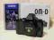 Olympus OMD E-M5 Body, nowy dystrybucja PL !!