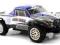 Himoto Corr Truck 2,4GHz 1/10 (Dawny Rally Monster