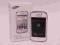 SAMSUNG Galaxy Young S6310 White !! Okazja !!