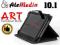 Etui Pokrowiec ART Case do HP ElitePad 900 10.1''