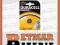 BATERIA DURACELL CR2032 DL2032 3V SUPER CENA