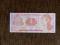 1 lempiras-Honduras UNC 1 lempiras-Honduras UNC