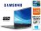 Ultrabook SAMSUNG NP900X3E-A02PL i5 4GB 128GB Win8