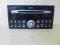 FORD FOCUS II MK2 C MAX RADIO SONY MP3