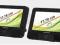 DVD SAMOCHODOWE 2 X LCD USB SD DIVX PILOT 7'