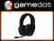 SŁUCHAWKI RAZER CHIMAERA 5.1 BEZPRZ.  XBOX360/PC