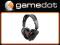 SŁUCHAWKI STEELSERIES 3H V2 /Gamedot 24H