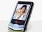 MP4 MP3 Odtwarzacz D-Wave 9750 2GB  ***OKAZJA***