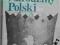 Narodziny Polski - Władysław Strumiński 24h fv