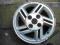 FELGA ALUMINIOWA FORD 4x108 6x14ET36,5