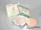 CLINIQUE SUPERPOWDER - PUDER PODKŁAD - KOLOR 01