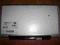 Matryca 13.3 HD  LP133WH2  Podświetlanie Led