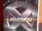 X-MEN [Jackman, Berry] [DVD]