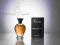 ROCHAS Femme Rochas 100 ml EDT UNIKATOWY ZAPACH