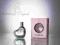 BEBE 50 ml EDP woda perfumowana Warszawa URSYNÓW