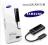 SAMSUNG GALAXY SIII S3 S4 mhl HDTV Adapter HDMI