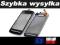 ORY EKRAN DOTYKOWY SZYBKA DOTYK Nokia 5800