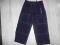 THE CHILDREN'S PLACE spodnie jeans r. 4-5 lat